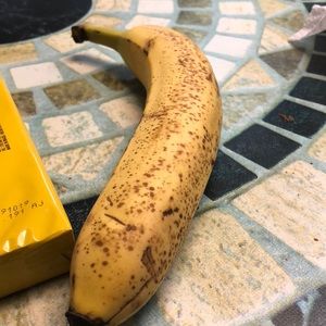 Meet your Posher, Yerlis